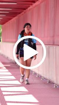 BIB:  <button type="button" onclick="openModal(27590511)" class="btn btn-primary btn-sm float-right" data-toggle="modal" data-target=".modal-high-quality">
                <i class="fa fa-download"></i> Download
                </button>